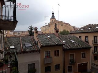 Location Appartement  Avenida ezequiel gonzalez. Alquiler..ezequiel gonzalez..calefaccion incluida.