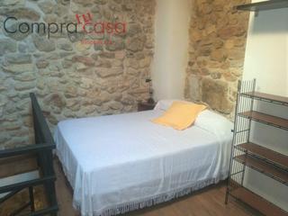 Location Appartement à Centro. Alquiler apartamento en calle real estudiantes