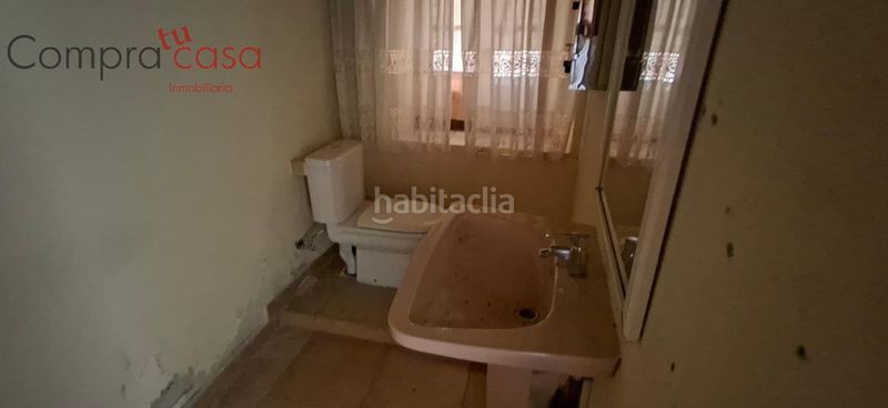 Foto 3dedf3b0-31d0-4399-93f7-69431b49d828. Masia a Navas de Oro