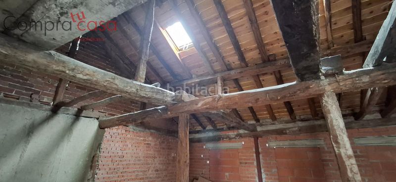 Foto 740d8903-4ed0-4707-80a8-cbae26e5f985. Masia a Navas de Oro