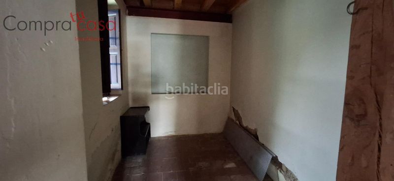 Foto 8a727a75-8512-4cd9-9ac5-137ce792bf94. Masia a Navas de Oro