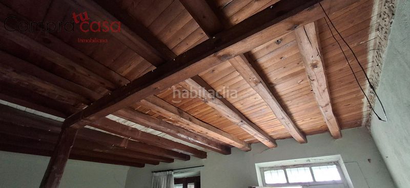 Foto 9080e2b5-1edb-44f5-be64-c0794eeaa891. Masia a Navas de Oro