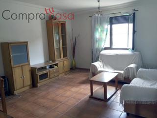 Location Maison jumelée à Área Rural. Alquilerchalettorredondosegovia