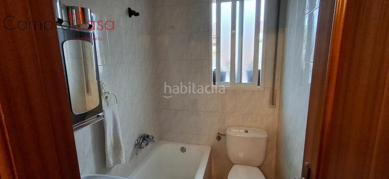Foto 0c0b0008-b8ff-45c3-9967-1f1b3a45ac3d. Piso venta..piso..la lastrilla..segovia en Lastrilla (La)