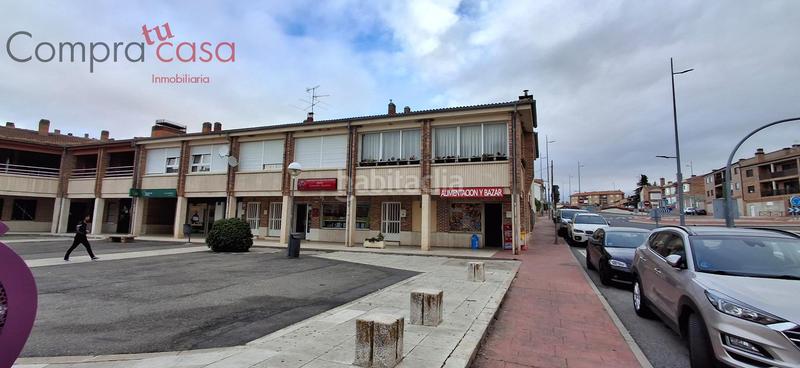 Foto 13b5d2f2-49bc-4dcf-974f-5b920cf72ea8. Piso venta..piso..la lastrilla..segovia en Lastrilla (La)