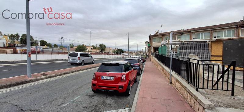 Foto 1401ea6c-d0ce-43f1-b0ed-2a64341a8de2. Piso venta..piso..la lastrilla..segovia en Lastrilla (La)