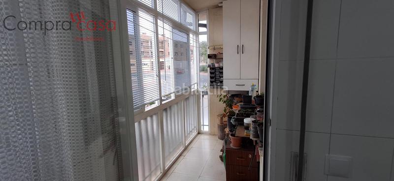 Foto 18effe06-dd3e-4318-b79f-bf3040c35fdd. Piso venta..piso..la lastrilla..segovia en Lastrilla (La)