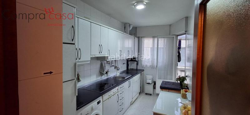 Foto 1bf3a106-6ce9-4506-82d4-3c40e79adf18. Piso venta..piso..la lastrilla..segovia en Lastrilla (La)