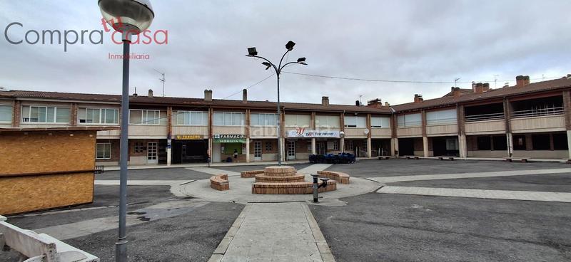 Foto 2181c7f0-a33b-44f6-9266-a7287106932b. Piso venta..piso..la lastrilla..segovia en Lastrilla (La)