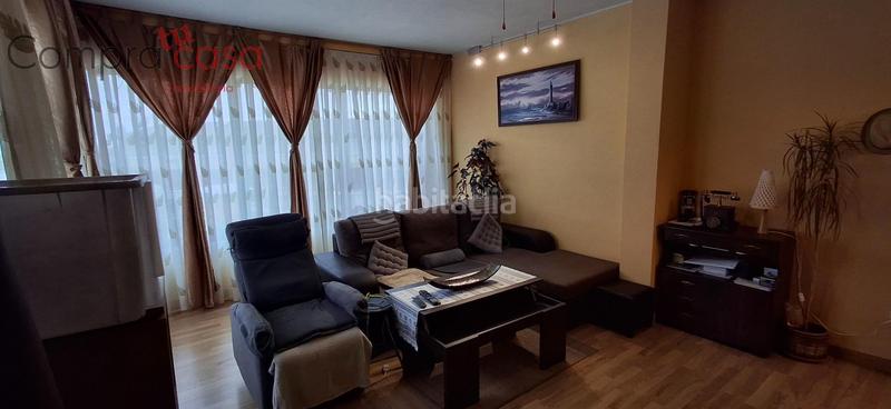 Foto 2514ce75-6274-4d90-82e6-0144b44b90ae. Piso venta..piso..la lastrilla..segovia en Lastrilla (La)