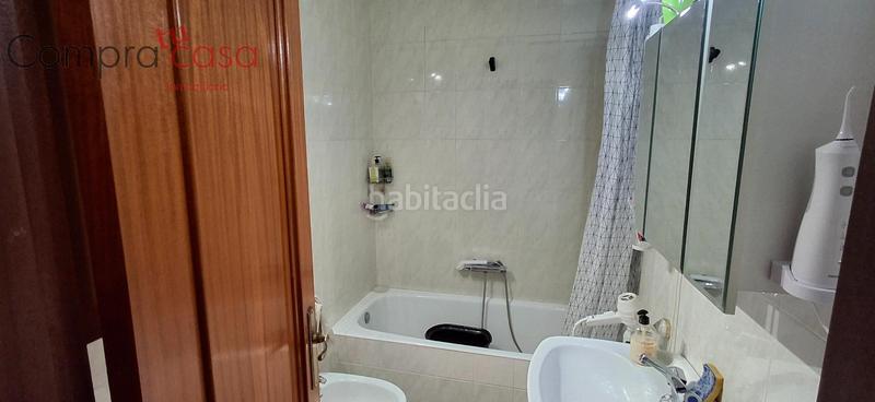Foto 26df0402-c75d-42e8-acdd-59a711719e96. Piso venta..piso..la lastrilla..segovia en Lastrilla (La)