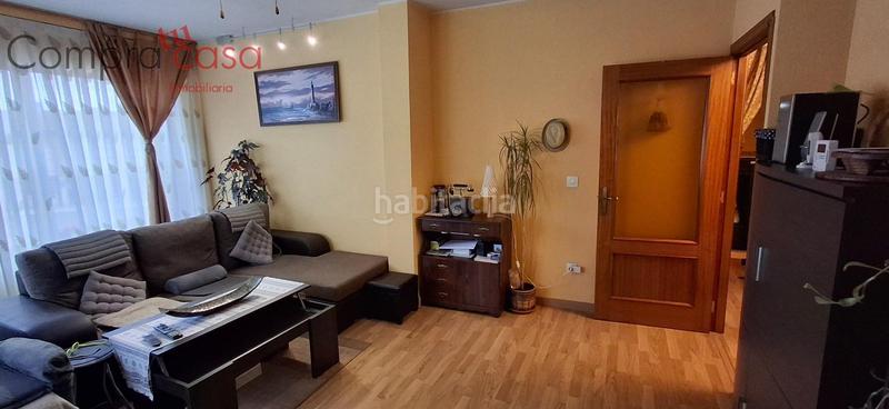 Foto 3602e53e-3cab-4921-882f-64baca69e93d. Piso venta..piso..la lastrilla..segovia en Lastrilla (La)