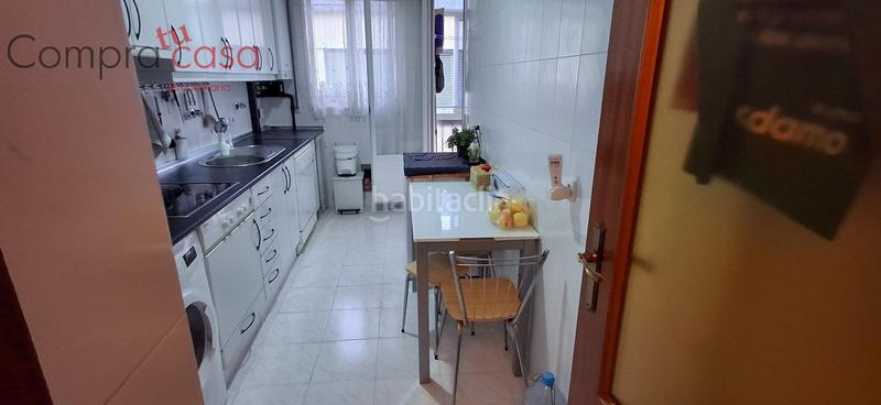 Foto 4f3e3f5f-2cd5-4f2b-a2af-aa1f2ad04dcb. Piso venta..piso..la lastrilla..segovia en Lastrilla (La)