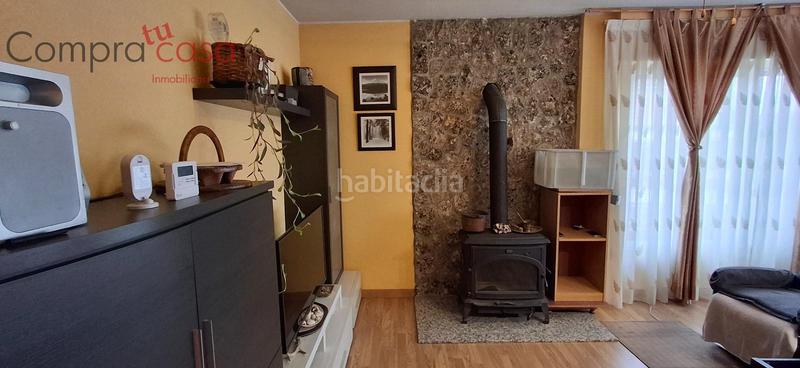 Foto 517f1064-2496-4d7d-ad66-eb1febc23240. Piso venta..piso..la lastrilla..segovia en Lastrilla (La)