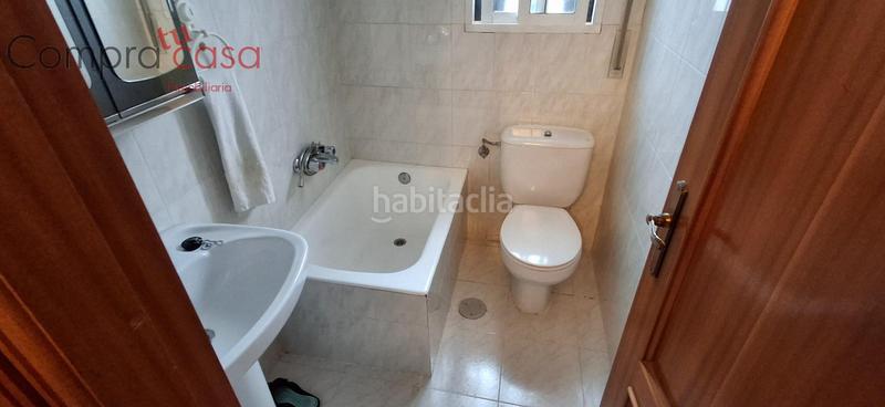 Foto 57c73344-fffa-4d67-b89d-f7488b25cc84. Piso venta..piso..la lastrilla..segovia en Lastrilla (La)