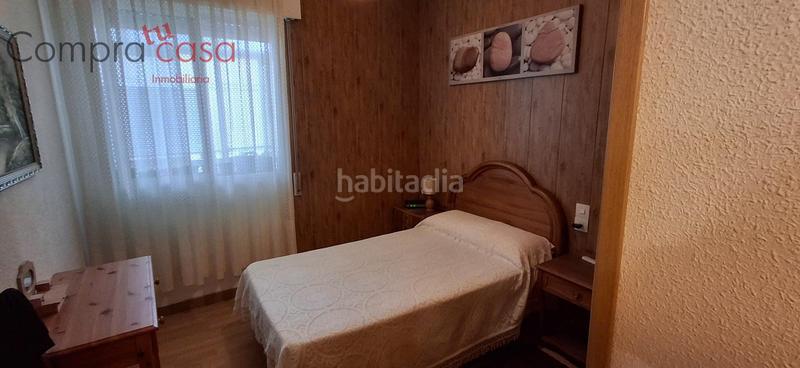 Foto 5b57539f-e21f-402b-a1c3-fe45f704f59f. Piso venta..piso..la lastrilla..segovia en Lastrilla (La)