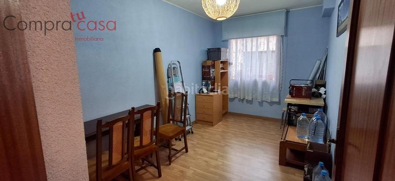 Foto 5f858939-b406-4532-ba37-b7b231790855. Piso venta..piso..la lastrilla..segovia en Lastrilla (La)