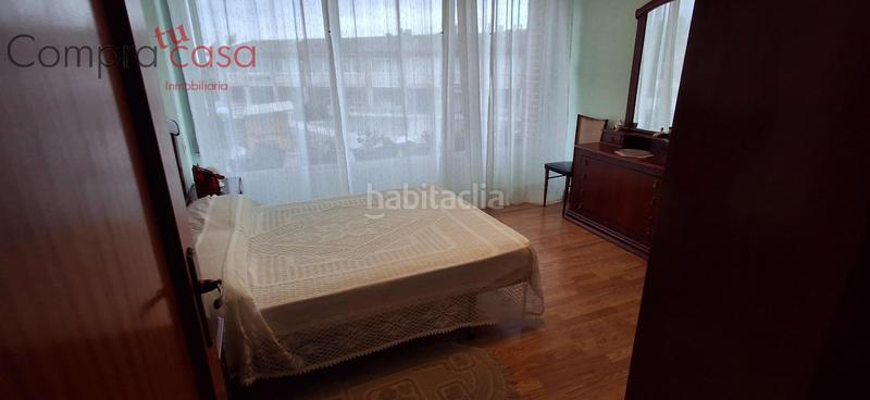 Foto 7b5a40ff-8fb1-45d7-ba71-ca7f64f91bbe. Piso venta..piso..la lastrilla..segovia en Lastrilla (La)