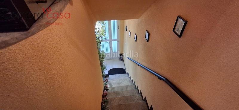 Foto 83016ee1-02d1-4311-8ea3-ea96708917b0. Piso venta..piso..la lastrilla..segovia en Lastrilla (La)