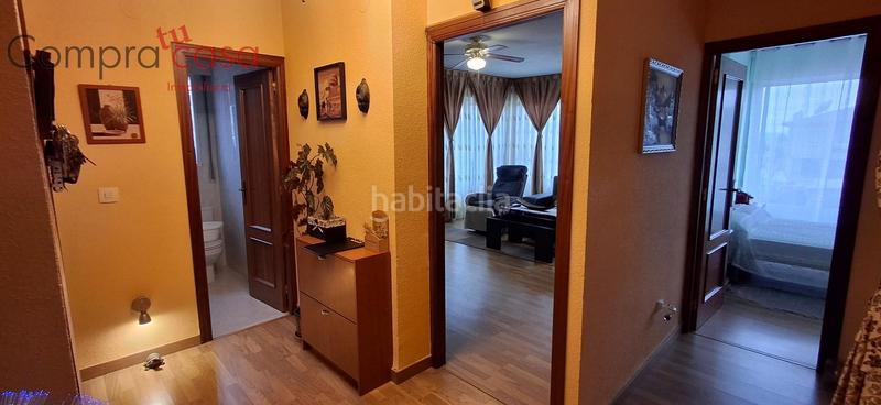 Foto 86c44ad2-3091-49c0-bb09-a253085e3485. Piso venta..piso..la lastrilla..segovia en Lastrilla (La)