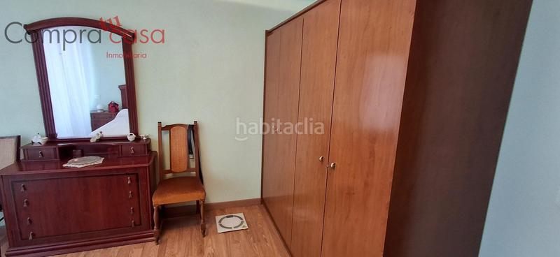 Foto 8c64624b-9f11-456b-94c8-ec4b44c4de92. Piso venta..piso..la lastrilla..segovia en Lastrilla (La)