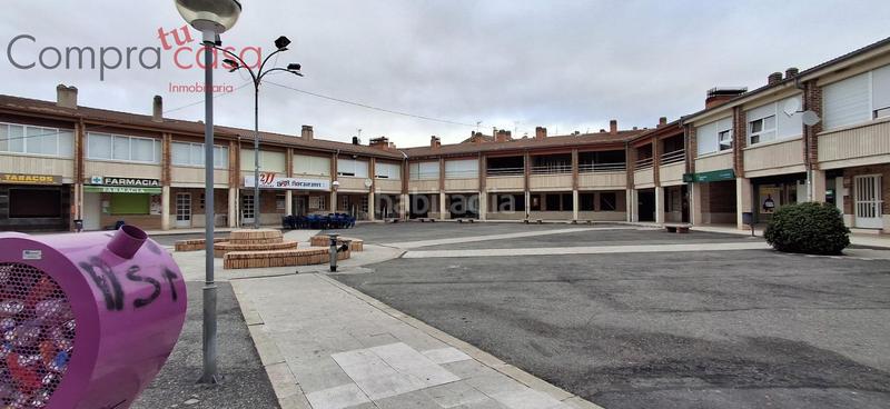 Foto a4ddfa8b-1aed-4d9a-b2fe-6a7df3d9ddb9. Piso venta..piso..la lastrilla..segovia en Lastrilla (La)