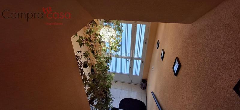 Foto afeb1dd6-a2a8-4284-8669-79e5cab20532. Piso venta..piso..la lastrilla..segovia en Lastrilla (La)