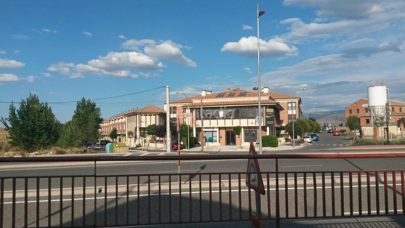 Foto b8f54527-6f0a-425b-a780-e60cfa14228d. Piso venta..piso..la lastrilla..segovia en Lastrilla (La)