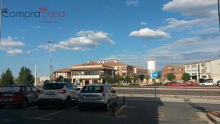 Appartement à Lastrilla (La). Venta..piso..la lastrilla..segovia
