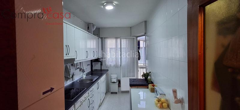 Foto d4ef1939-f634-4a42-8d59-38fde3c7010e. Piso venta..piso..la lastrilla..segovia en Lastrilla (La)