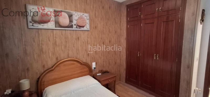 Foto e6d71319-8044-4881-bb57-d2fac16121f4. Piso venta..piso..la lastrilla..segovia en Lastrilla (La)