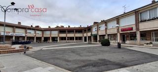 Appartement à Lastrilla (La). Venta..piso..la lastrilla..segovia