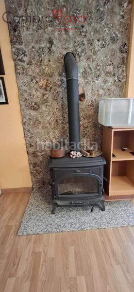 Foto f5287ad8-3450-44d6-aaa2-9786f3c8eaf2. Piso venta..piso..la lastrilla..segovia en Lastrilla (La)