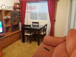 Miete Etagenwohnung in Lastrilla (La). Alquiler..el sotillo..apartamento..piscina.