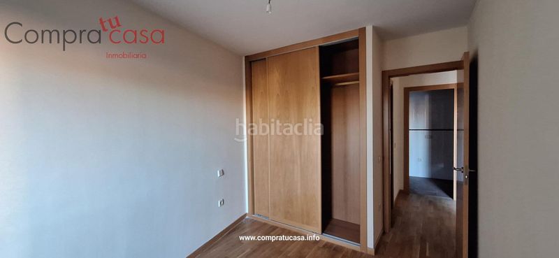 Foto 0274f009-03ed-455a-adf2-1cb96632e1f5. Apartament amb aparcament piscina a Área Rural Segovia
