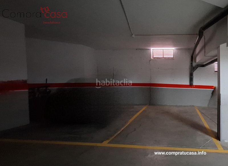 Foto 0406ac96-aaaf-4643-941d-4920dd1b7659. Apartament amb aparcament piscina a Área Rural Segovia
