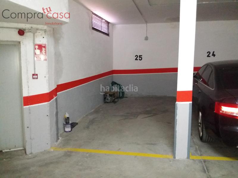 Foto 07e6d188-5a9b-4912-adf7-815510f09653. Piccolo appartamento con riscaldamento parcheggio piscina in Segovia