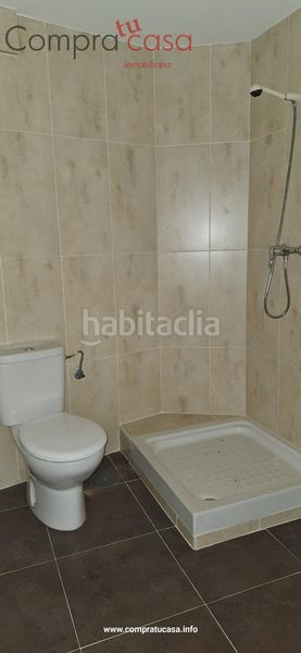 Foto 094e9291-9824-41b8-a475-dc9d2211270a. Apartament amb aparcament piscina a Área Rural Segovia