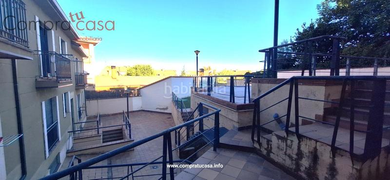 Foto 0f6cf7e2-13d1-45fb-88aa-b48f1f5f1e5c. Piccolo appartamento con riscaldamento parcheggio piscina in Segovia