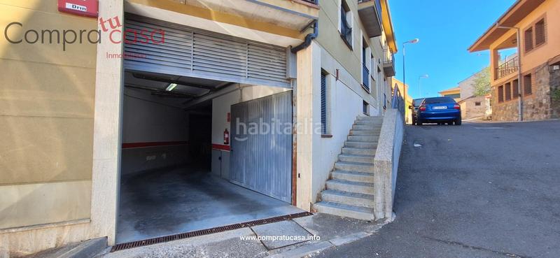 Foto 2091a3a9-1945-4753-ad85-4a4d99731697. Piccolo appartamento con riscaldamento parcheggio piscina in Segovia