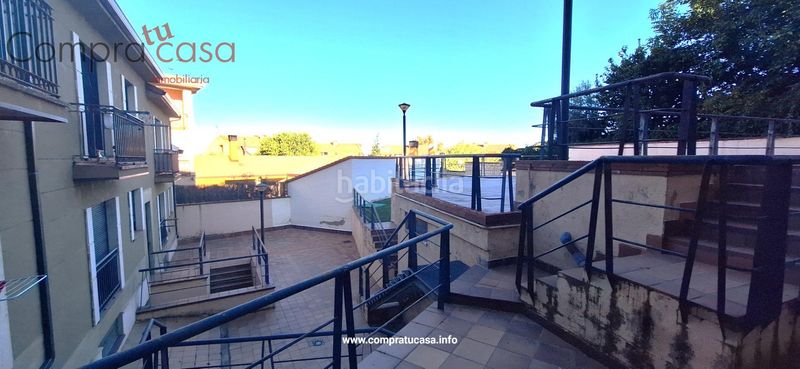 Foto 262ed811-dbcb-49d5-b18f-d16d1c81593e. Apartament amb aparcament piscina a Área Rural Segovia