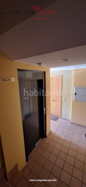 Foto 3098df66-3ad7-4038-9bf9-844849c99847. Apartament amb aparcament piscina a Área Rural Segovia