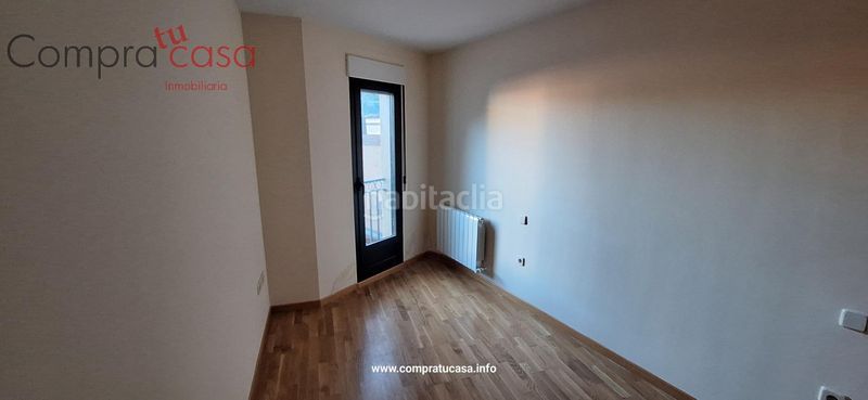 Foto 34760769-7711-4395-a8b1-a951914b5154. Apartament amb aparcament piscina a Área Rural Segovia