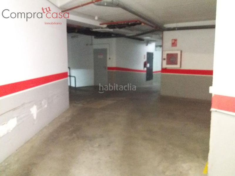 Foto 46a61bc8-9bf7-4068-a149-4458561c6db2. Apartament amb aparcament piscina a Área Rural Segovia