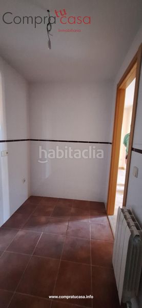 Foto 56b7fdeb-5aec-4447-b24b-240b22a85aee. Apartament amb aparcament piscina a Área Rural Segovia