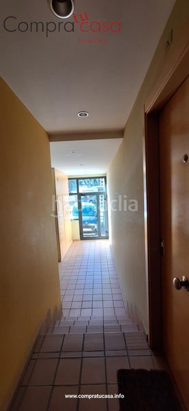 Foto 57a1b5a0-d03c-4d9e-820d-c47200d9d459. Apartament amb aparcament piscina a Área Rural Segovia