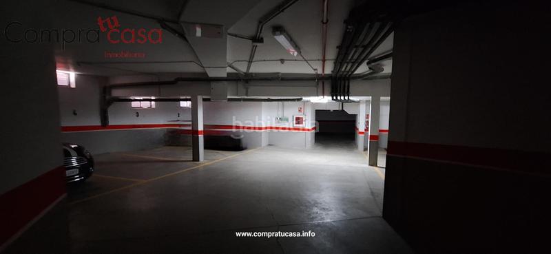 Foto 6559365d-c29a-43ca-9108-40febb15badb. Piccolo appartamento con riscaldamento parcheggio piscina in Segovia