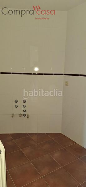 Foto 6fcbb89a-8520-491a-937a-d08f6aab519a. Piccolo appartamento con riscaldamento parcheggio piscina in Segovia