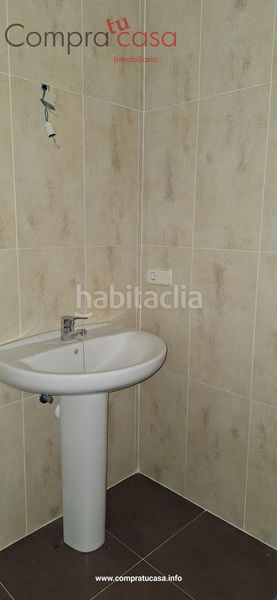 Foto 827e040b-02f6-4534-85fb-c15aa2ac749b. Apartament amb aparcament piscina a Área Rural Segovia