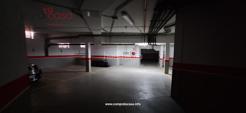 Foto 90236169-c30c-4860-8691-c983074e68c9. Apartament amb aparcament piscina a Área Rural Segovia